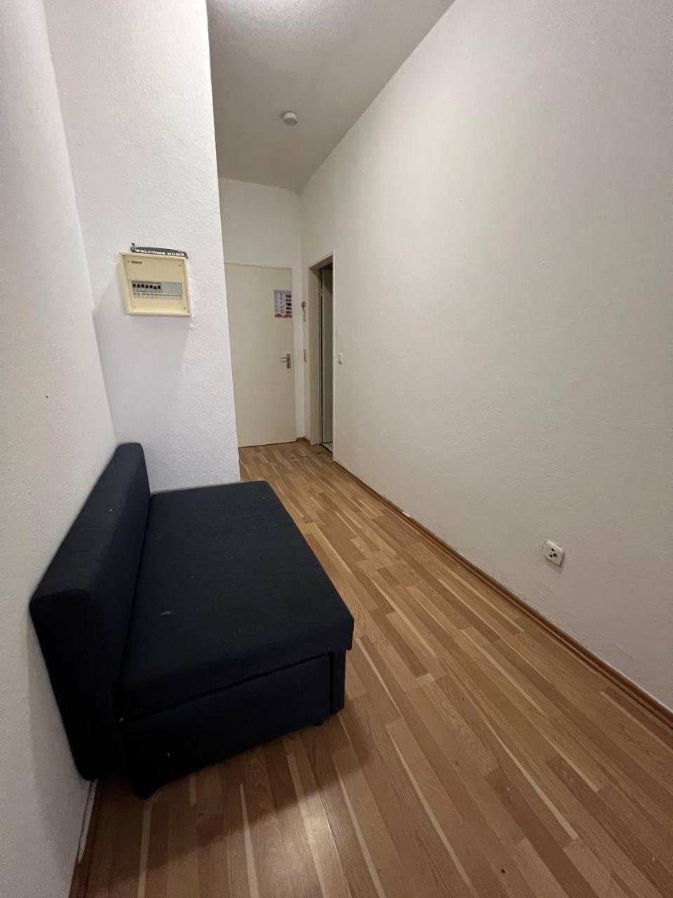 Gepflegte Wohnungen In Der Innenstadt 多特蒙德 外观 照片